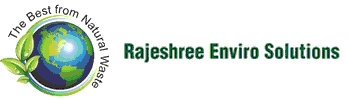 Rajeshree Enviro Solutions