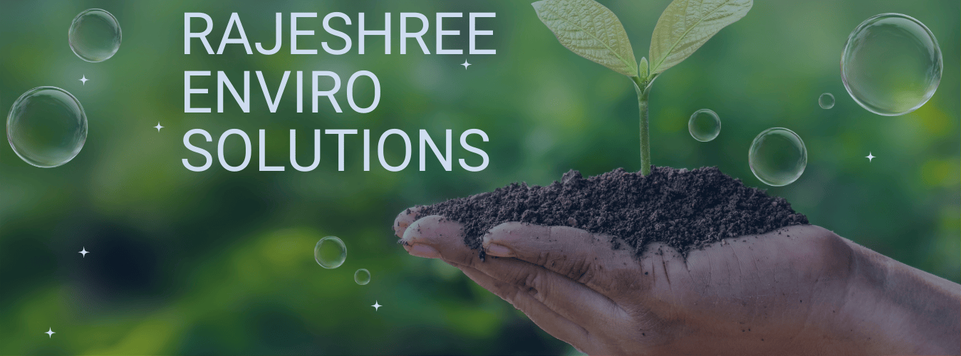 Rajeshree Enviro Solutions