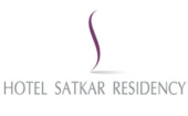 hotel satkar