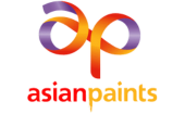 Asian Paints