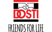 DOSTI Realty