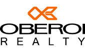 Oberoi Realty