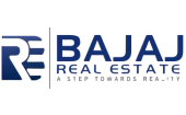 R Bajaj Real Estate