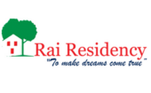 Rai Residency, Kalyan