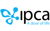 ipca Laboratories