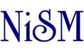 NISM