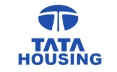 Tata Housing